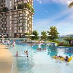 Sun Marina The Platinum mang đến những đặc quyền gì cho người sở hữu ?