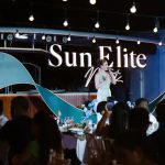 Đón nhận chất sống thượng lưu Sun Elite City ngay trên du thuyền 5 Sao!