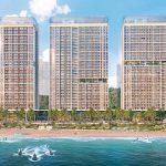 Đón sóng đầu tư: Sun Centro Town – Tổ hợp căn hộ cao cấp định vị “chất sống” ven biển Bãi Cháy