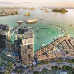 KHUẤY ĐẢO Bãi Cháy! Sun Elite City bùng nổ, thay đổi cuộc chơi BĐS nghỉ dưỡng