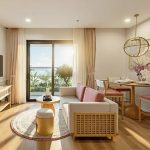 Căn hộ đa tiện ích Quảng Ninh | Lời giải cho bài toán Second Home 2026