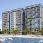 Sun Centro Town: Căn hộ “Limited” sở hữu tầm nhìn triệu đô giữa lòng Sun Elite City