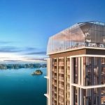 Sun Elite City | Sứ mệnh định hình cực tăng trưởng mới cho đô thị biển Bãi Cháy