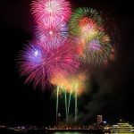 Bãi Cháy hút khách Quốc tế | Thời điểm vàng để đầu tư căn hộ cho thuê