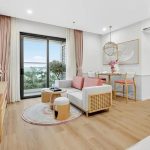 Sun Centro Town bùng nổ ngày ra mắt | Khi “căn hộ trong mơ” chính thức lộ diện