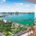 SUN CENTRO TOWN | “Bản giao hưởng” không gian từ Studio tiện nghi đến Duplex đẳng cấp